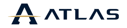 ATLAS・agency株式会社